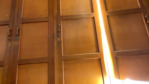 space online show from February 20, 3:41 pm