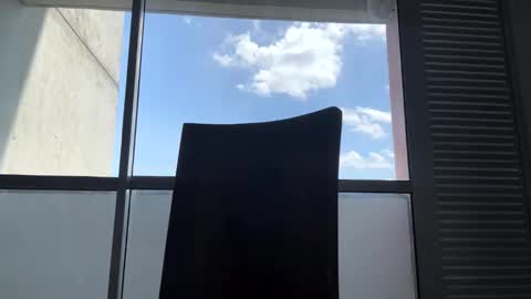 space online show from May 9, 3:51 pm