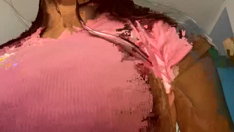 space online show from January 24, 2:28 am