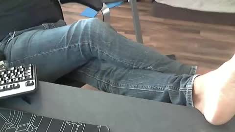 hollymollysucker online show from September 11, 5:14 pm