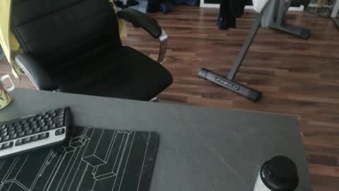 hollymollysucker online show from February 18, 11:44 am