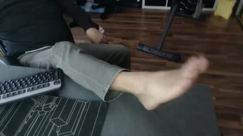 hollymollysucker online show from February 11, 12:58 pm