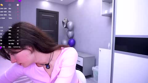 Delly online show from April 13, 5:55 am