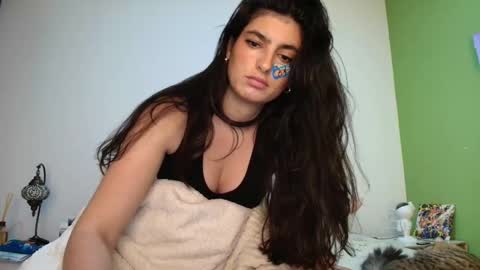 hollyshit_ online show from September 25, 12:50 am