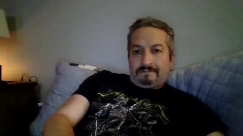 hollywoodban online show from August 1, 6:15 am