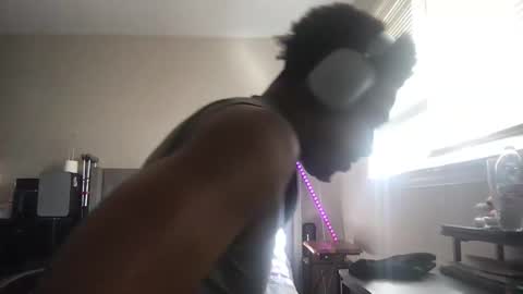 HOLLYWOODSEXXX online show from January 11, 6:58 pm