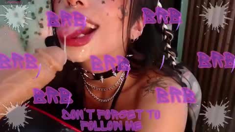 holly online show from January 29, 9:17 pm