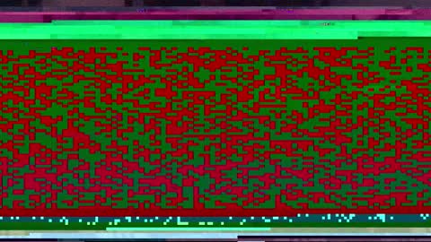 Holofernes45gil online show from February 6, 7:01 am