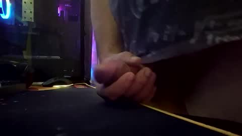 MelindaCarlos online show from November 5, 12:07 pm