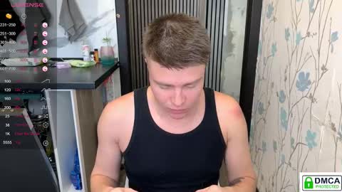 holy_eggs_00 online show from September 18, 5:22 am