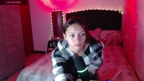 Juli online show from September 22, 1:53 am