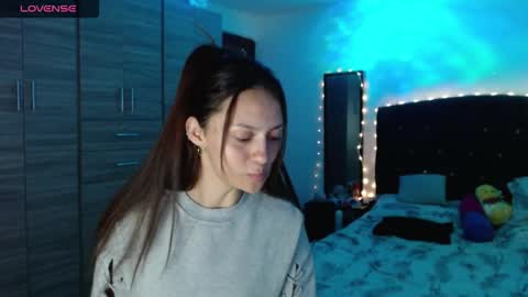 Juli online show from September 11, 3:41 am