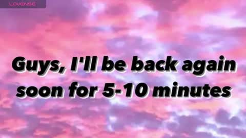 Welcome guys  Pleasure to see you all here  My name is MichaelaTip menu is active Private is open  online show from November 17, 7:00 am