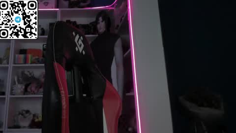 holy_mistresss online show from May 10, 8:43 am