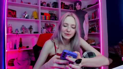 Rumi online show from March 31, 5:19 am