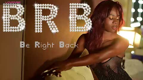 Holly online show from February 4, 11:38 pm