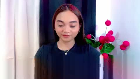 Bella online show from January 11, 3:34 am