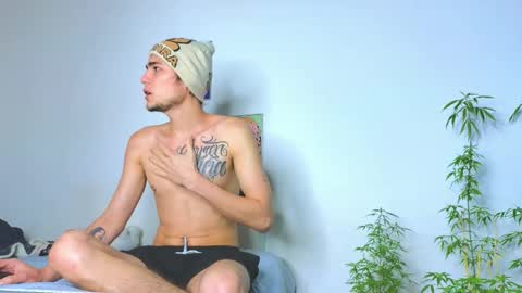      online show from March 8, 1:59 pm