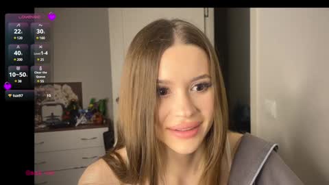 Vio online show from January 23, 5:21 pm