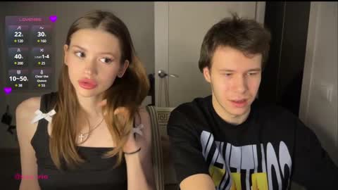 Vio online show from February 28, 7:25 pm