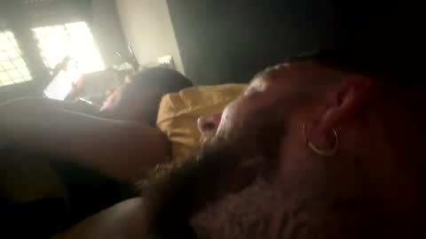 holycouplee online show from July 26, 1:41 pm