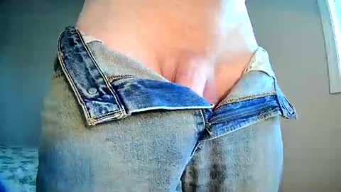 holydoodle3 online show from March 1, 4:44 pm