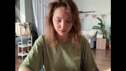 dori not holy get my tg channel with link from description under last photo online show from February 16, 12:14 pm