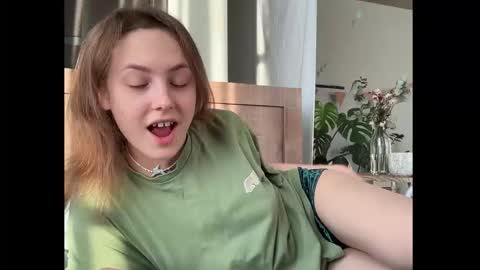 dori not holy get my tg channel with link from description under last photo online show from January 7, 1:05 pm