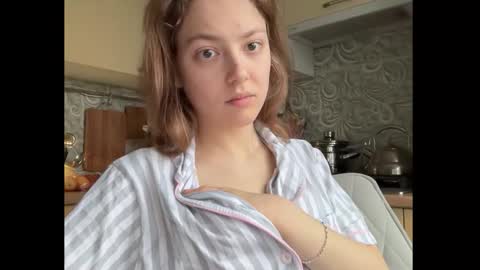 dori not holy get my tg channel with link from description under last photo online show from December 4, 10:15 am