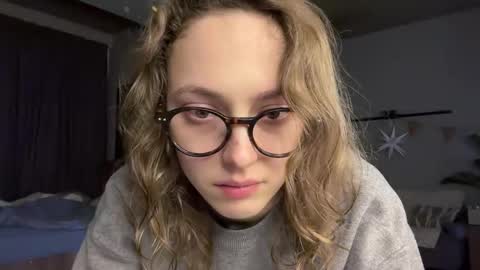 dori not holy get my tg channel with link from description under last photo online show from February 27, 3:37 pm