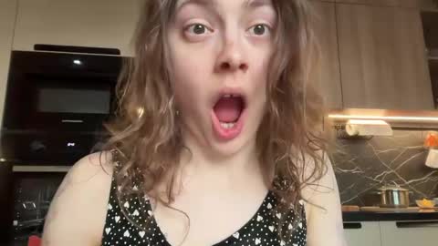 dori not holy get my tg channel with link from description under last photo online show from June 5, 3:50 pm