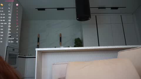 Holy online show from October 15, 9:37 pm