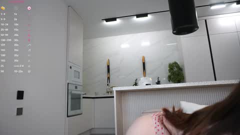 Holy online show from October 12, 9:27 pm