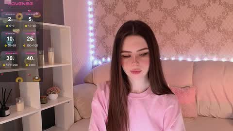 Mia online show from April 5, 3:47 am