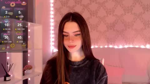 Mia online show from September 16, 4:04 am