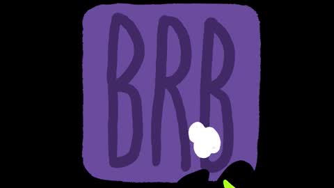 Viktoria online show from November 29, 8:49 pm