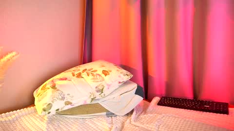 Vicky my another account here - desperate clit online show from November 13, 6:32 pm