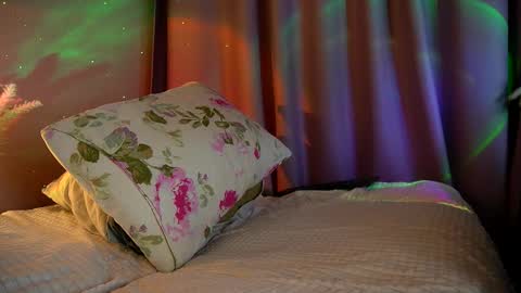 Vicky my another account here - desperate clit online show from November 7, 5:37 pm