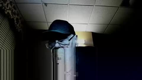 homealone426 online show from February 22, 2:15 am