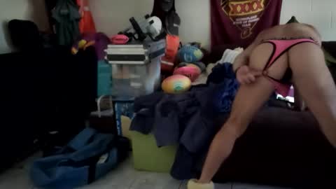 Homer online show from May 29, 11:03 pm