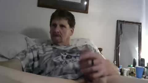 Sebastians Mess online show from November 17, 5:54 am