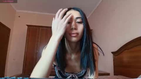 homura_ayanami online show from November 13, 7:00 am