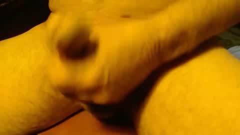 hondo363 online show from February 11, 2:25 am