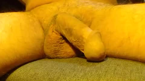 hondo363 online show from March 10, 1:01 am