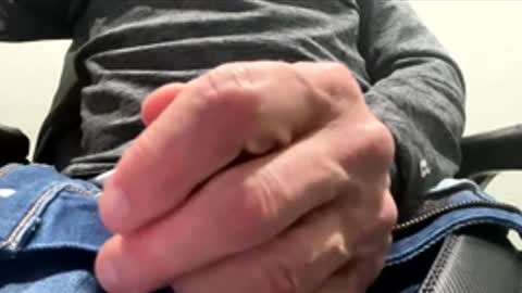 hondodeasy online show from March 6, 4:50 pm