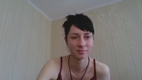 honey 777  online show from March 12, 10:19 am