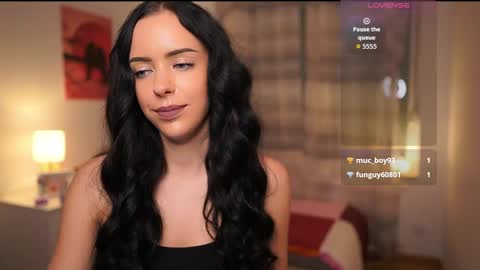 Snapshot of honey__kate chatting on October 7, 6:48 pm Kate online show from October 7, 6:48 pm