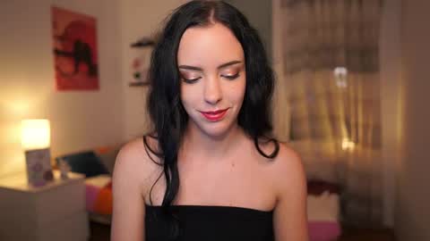 Snapshot of honey__kate chatting on October 2, 7:01 pm Kate online show from October 2, 7:01 pm