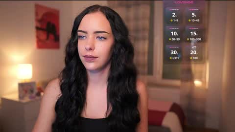 Snapshot of honey__kate chatting on October 14, 6:22 pm Kate online show from October 14, 6:22 pm