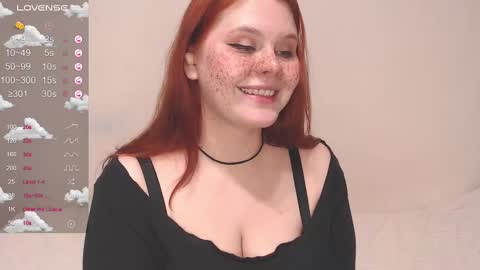 Snapshot of honey__tea chatting on March 3, 1:56 pm Lisa online show from March 3, 1:56 pm